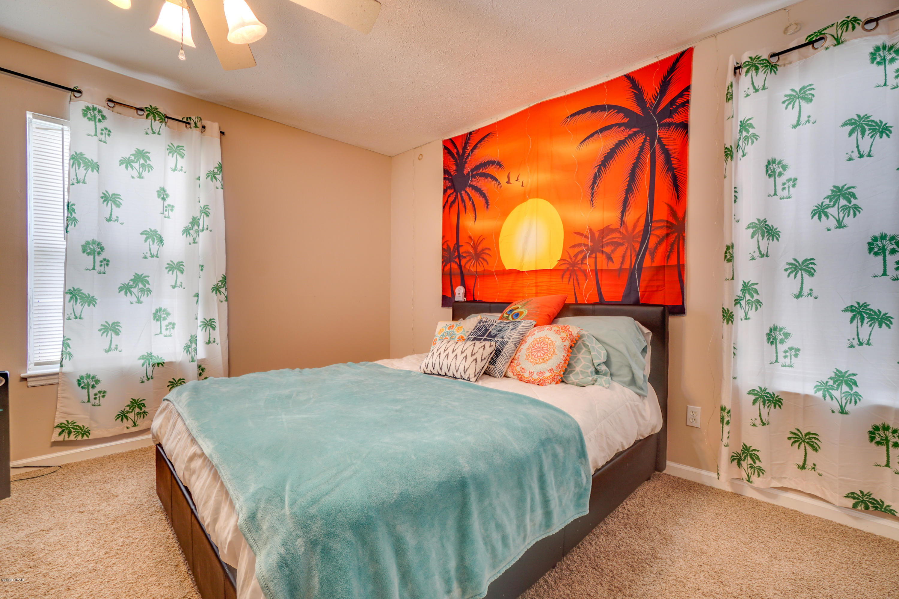 Emerald Coast Club Ph. I - Residential