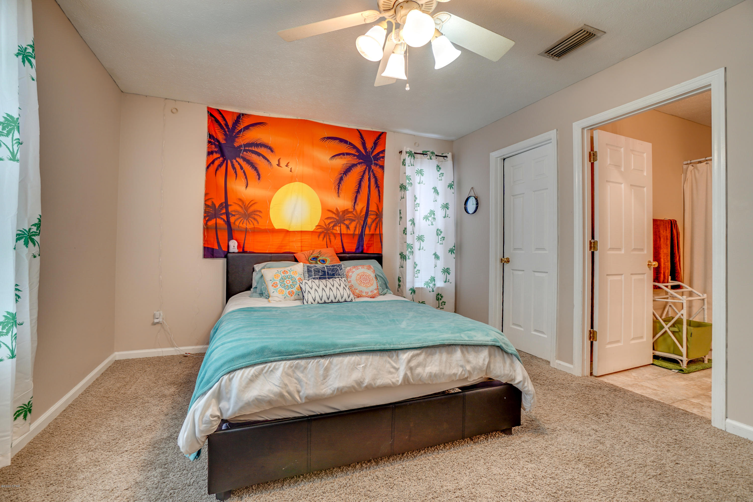 Emerald Coast Club Ph. I - Residential