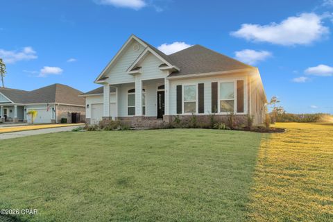 133 Talbot Street Southport FL 32409