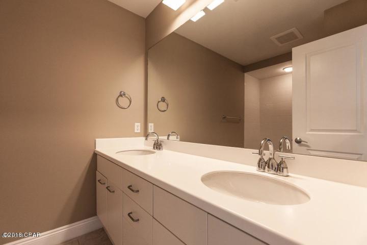 Marina Landing - Residential