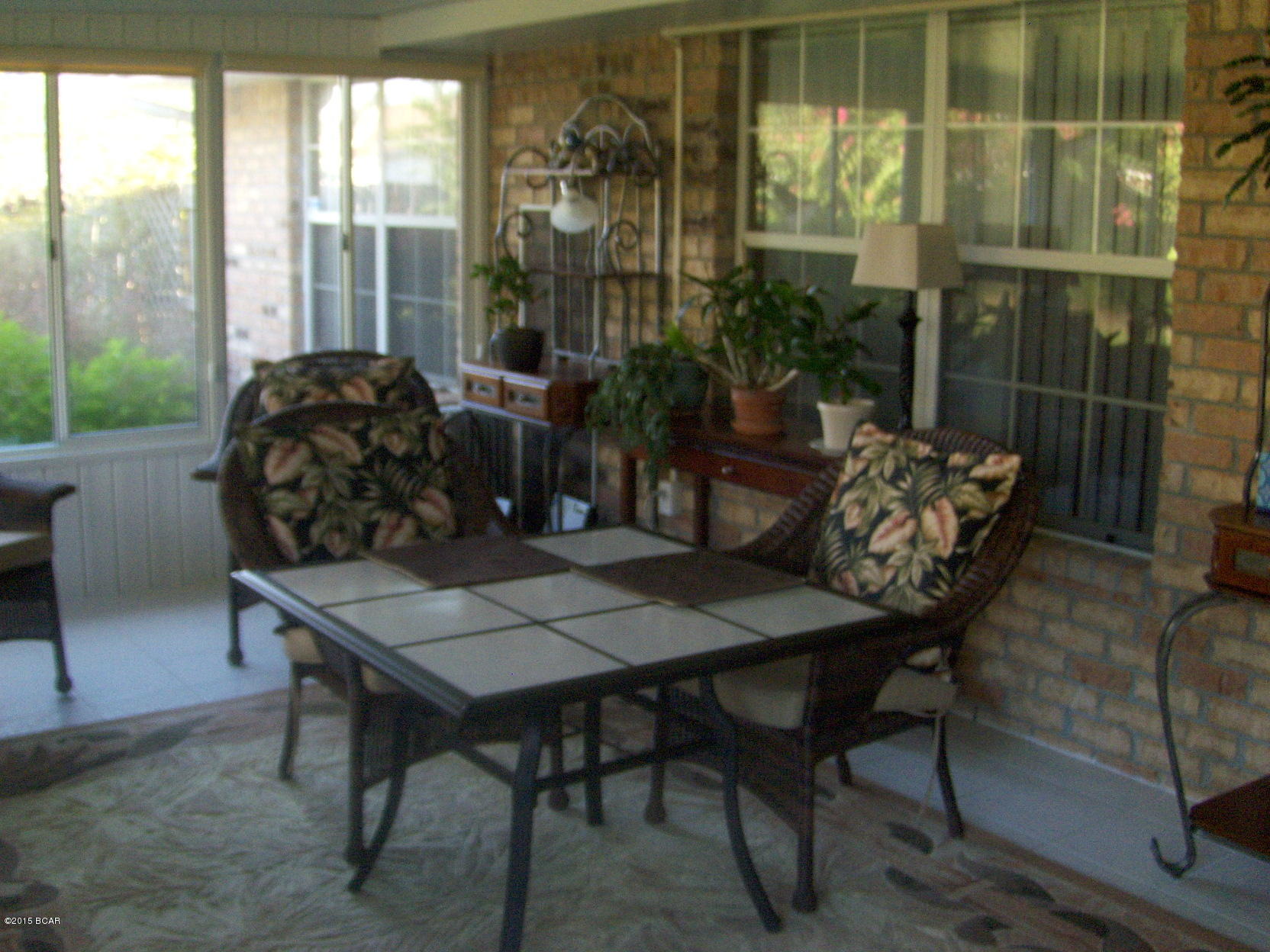 North Ridge Phase 1 - Residential