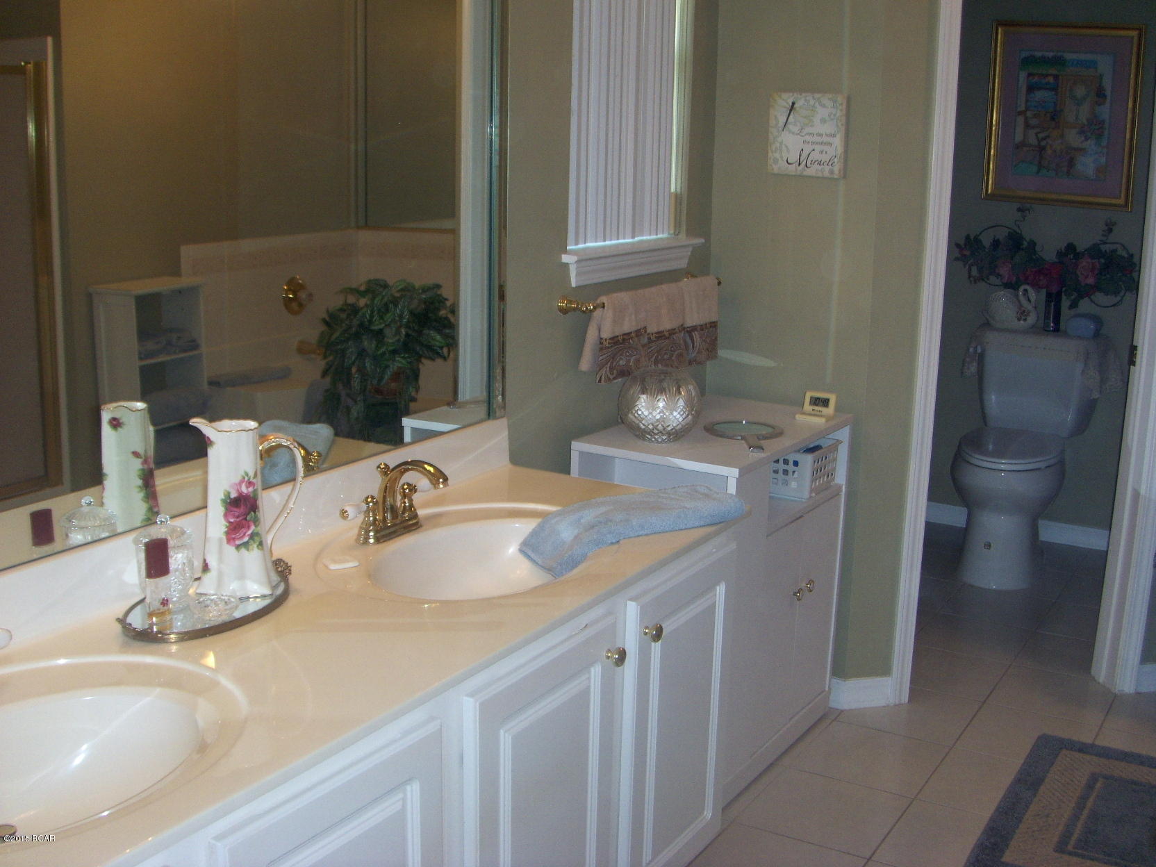 North Ridge Phase 1 - Residential