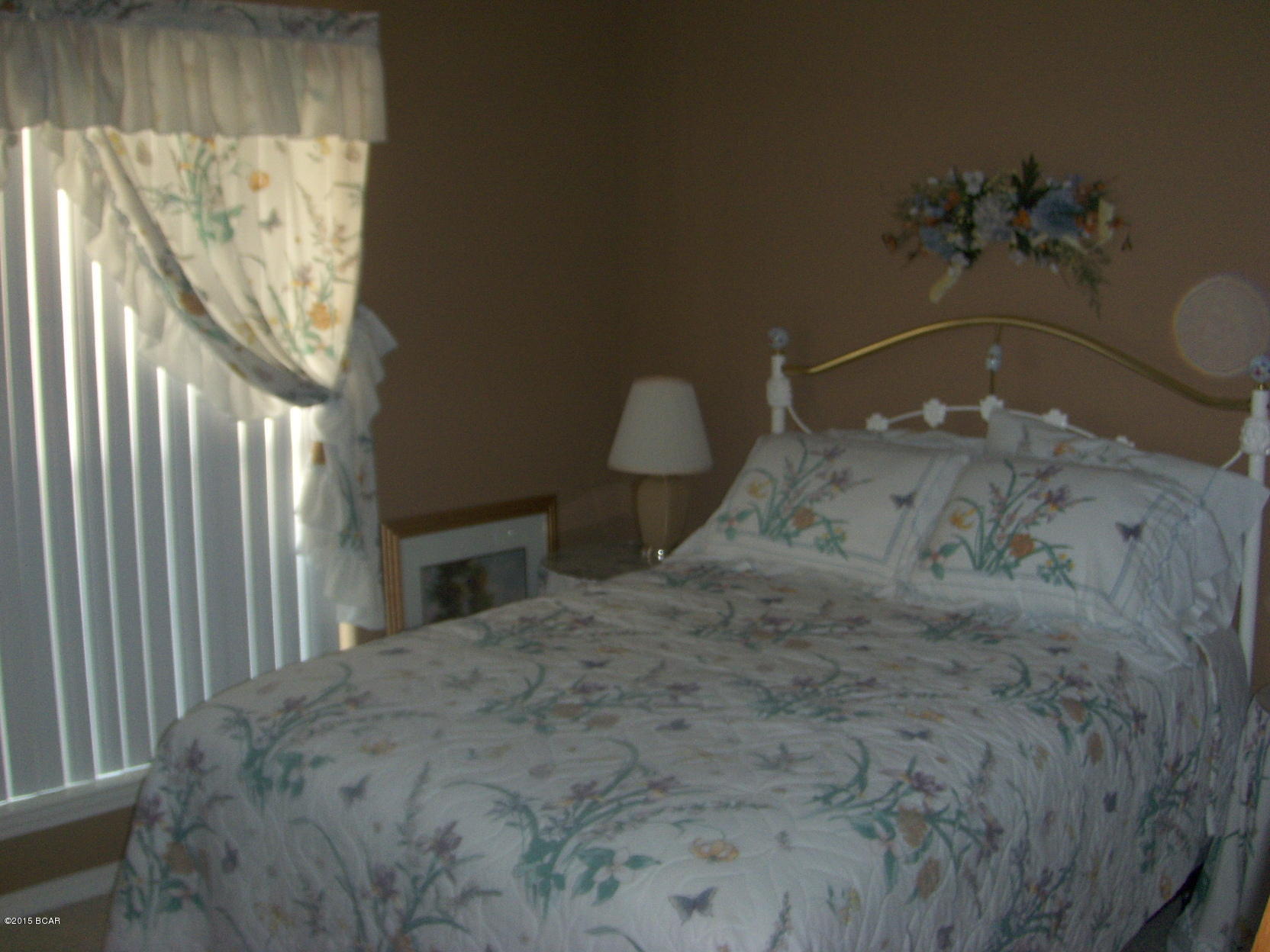 North Ridge Phase 1 - Residential