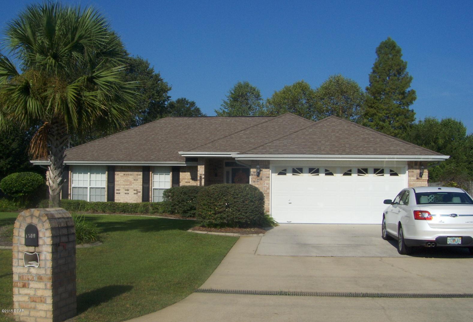 North Ridge Phase 1 - Residential