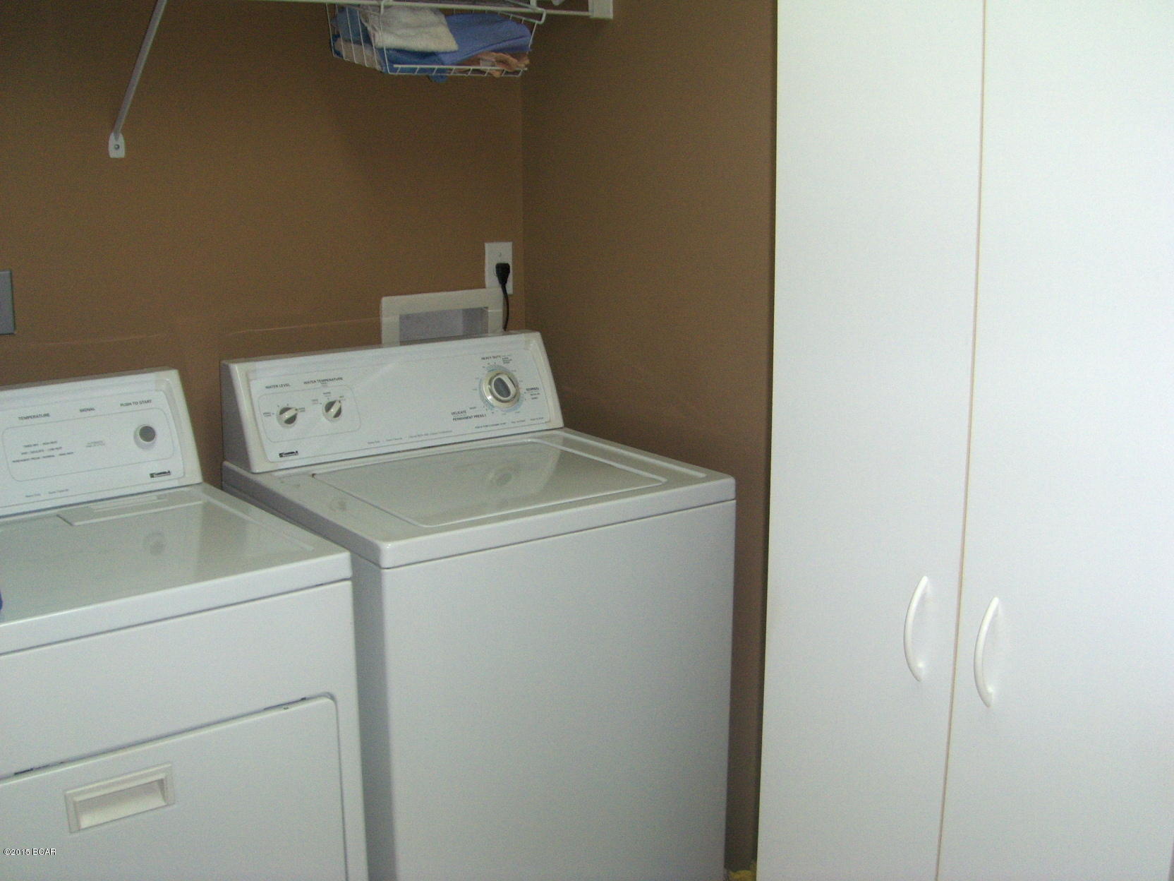 North Ridge Phase 1 - Residential