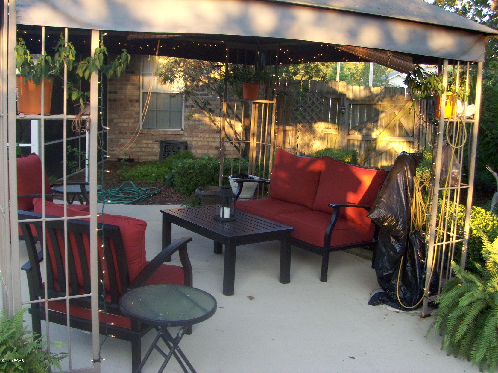 North Ridge Phase 1 - Residential