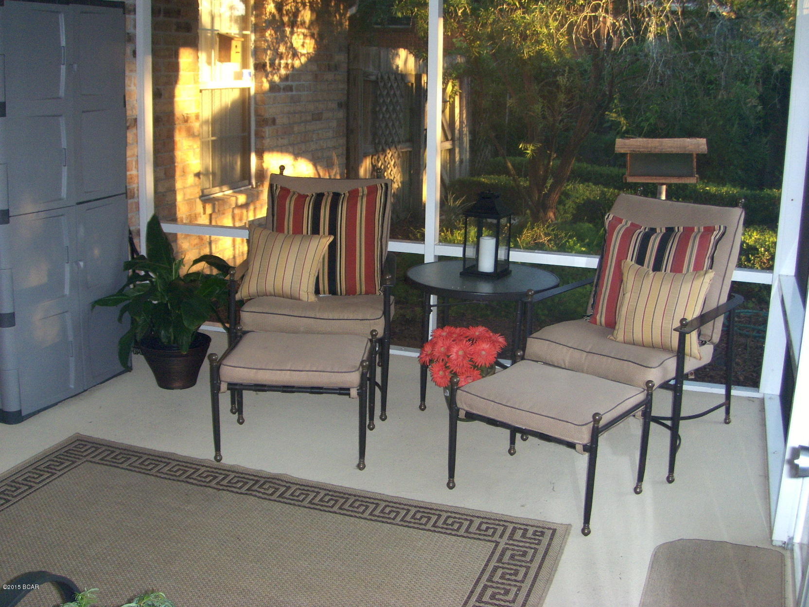 North Ridge Phase 1 - Residential