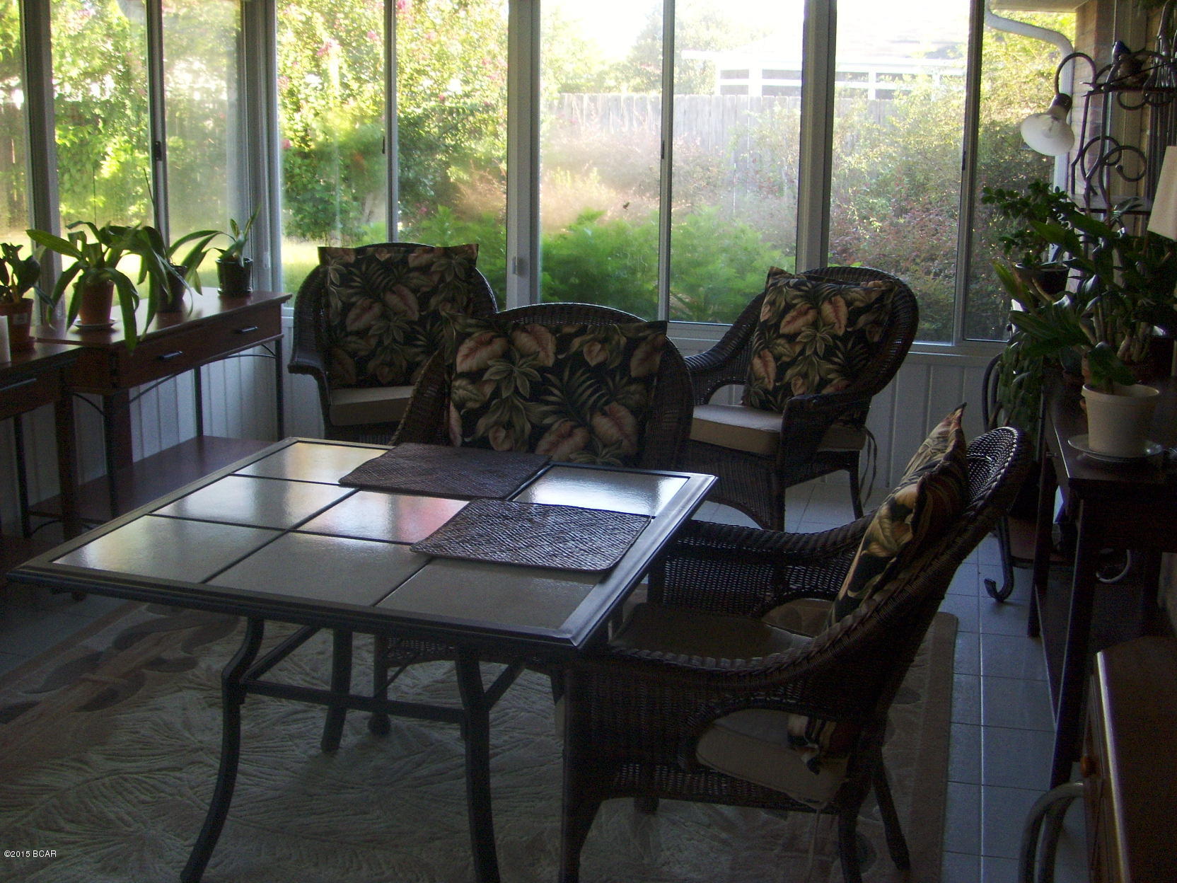 North Ridge Phase 1 - Residential