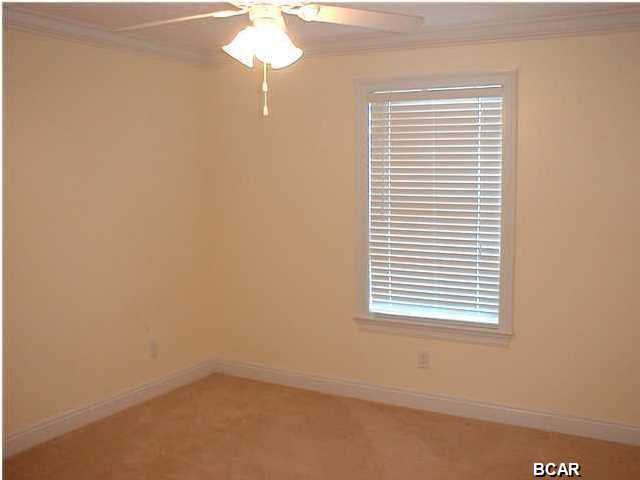 Mowat Highlands Ph XI - Residential Lease