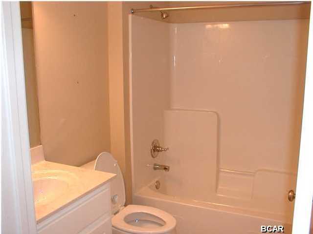 Mowat Highlands Ph XI - Residential Lease