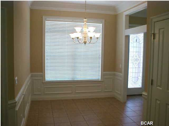 Mowat Highlands Ph XI - Residential Lease