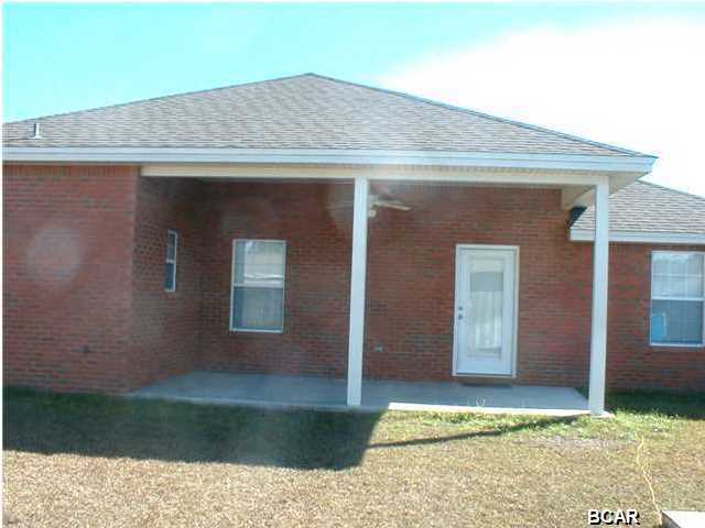 Mowat Highlands Ph XI - Residential Lease