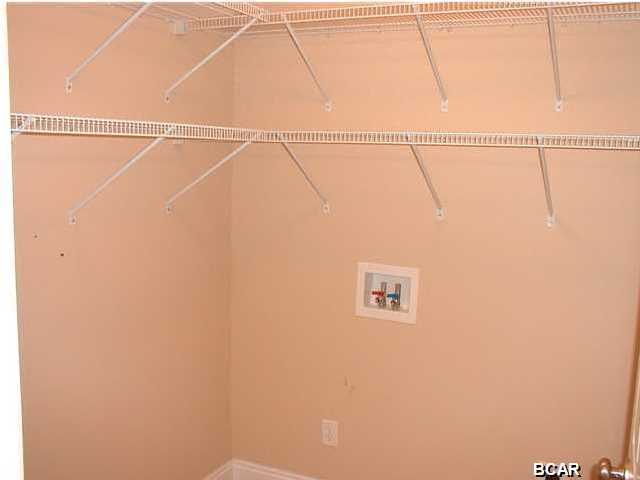 Mowat Highlands Ph XI - Residential Lease