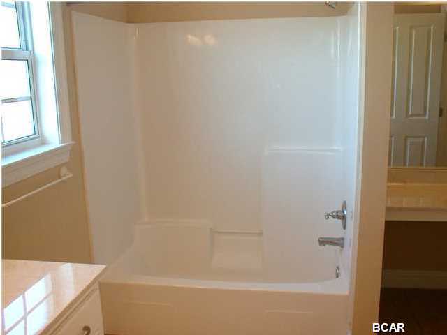 Mowat Highlands Ph XI - Residential Lease