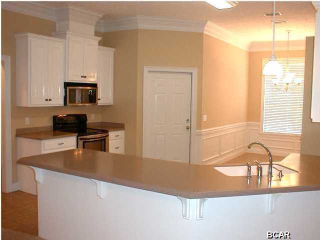 Mowat Highlands Ph XI - Residential Lease