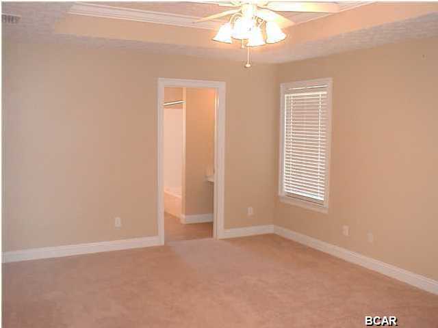 Mowat Highlands Ph XI - Residential Lease