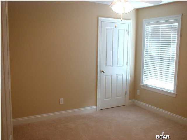 Mowat Highlands Ph XI - Residential Lease