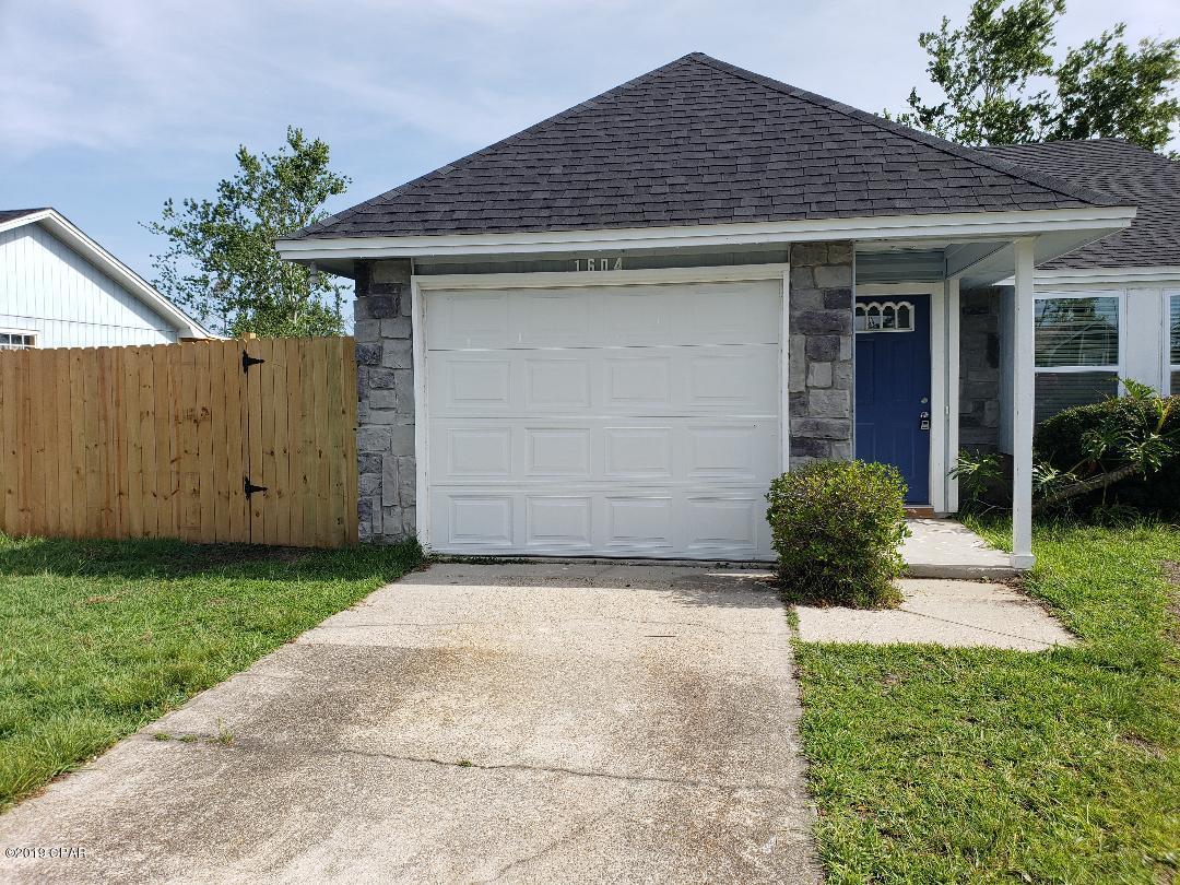 Fmw's Del Add To Lynn Haven - Residential