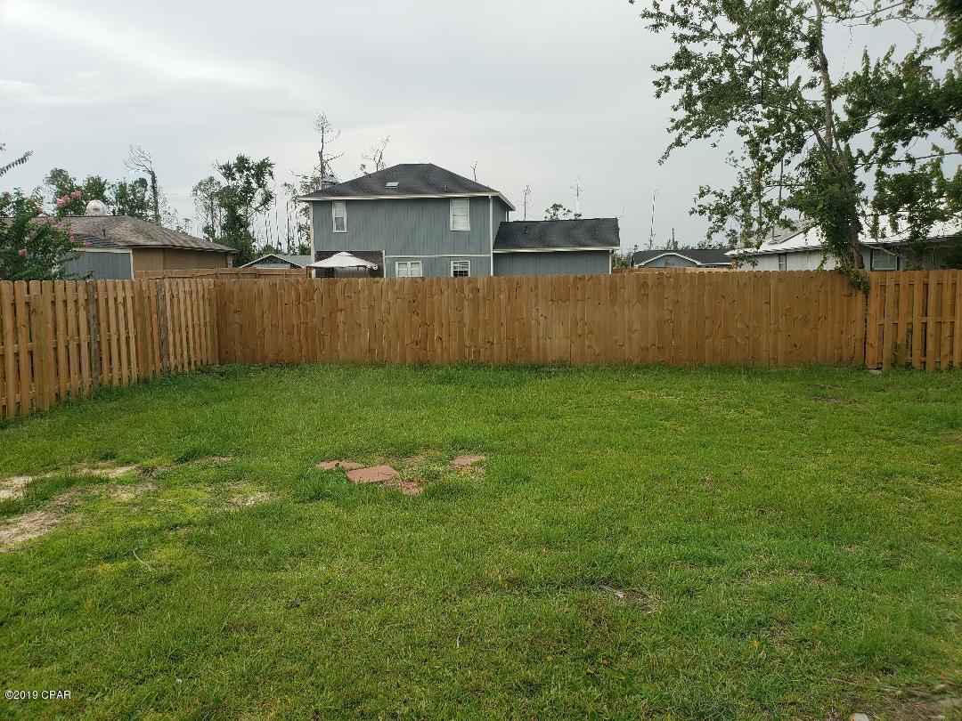 Fmw's Del Add To Lynn Haven - Residential