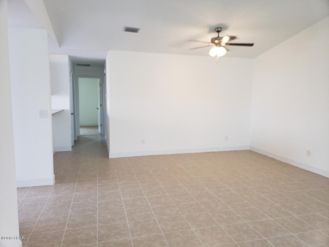 Fmw's Del Add To Lynn Haven - Residential