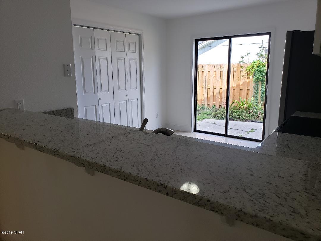 Fmw's Del Add To Lynn Haven - Residential