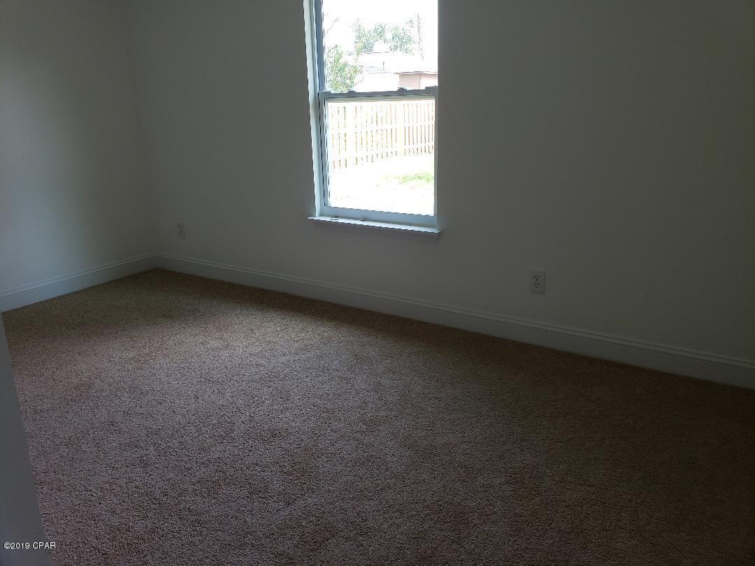 Fmw's Del Add To Lynn Haven - Residential