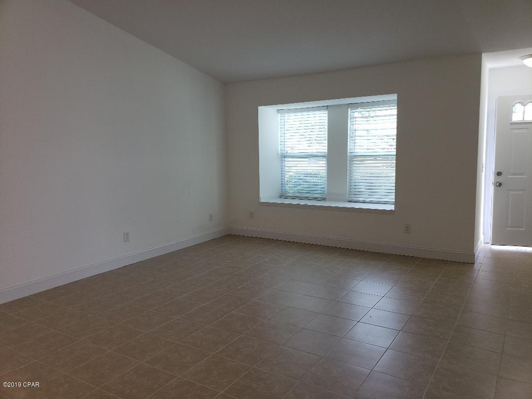 Fmw's Del Add To Lynn Haven - Residential