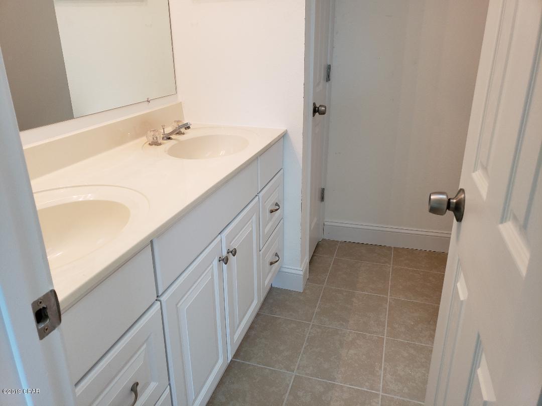 Fmw's Del Add To Lynn Haven - Residential