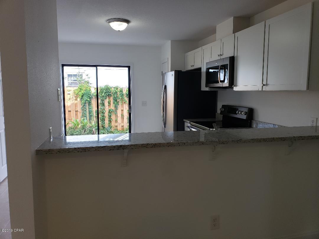 Fmw's Del Add To Lynn Haven - Residential