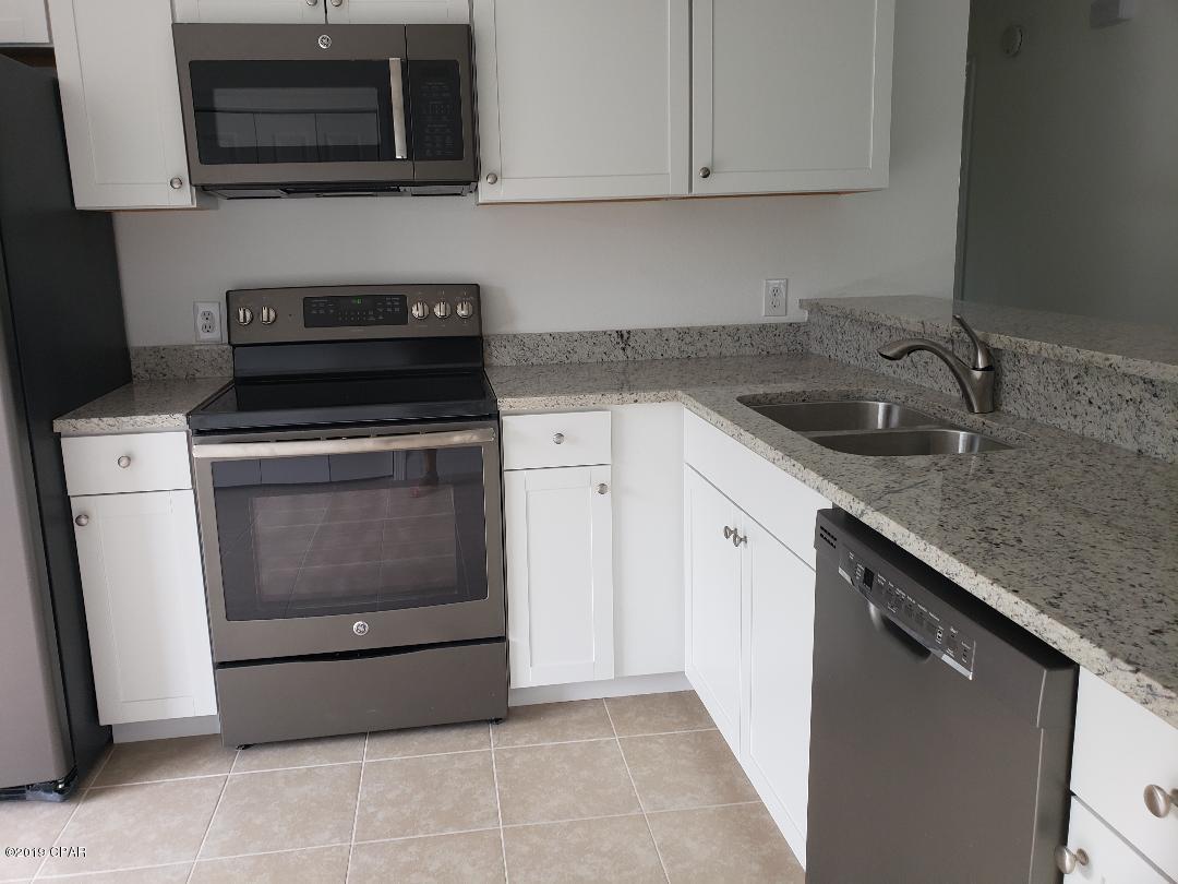 Fmw's Del Add To Lynn Haven - Residential