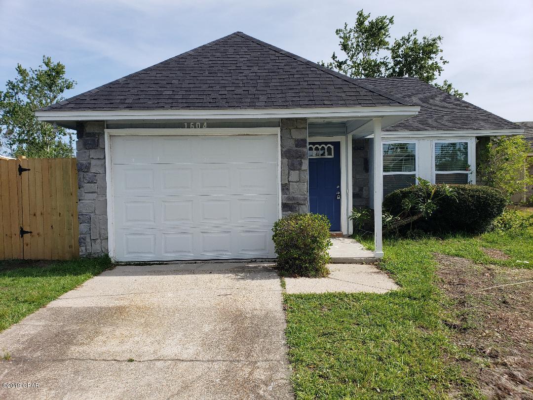 Fmw's Del Add To Lynn Haven - Residential