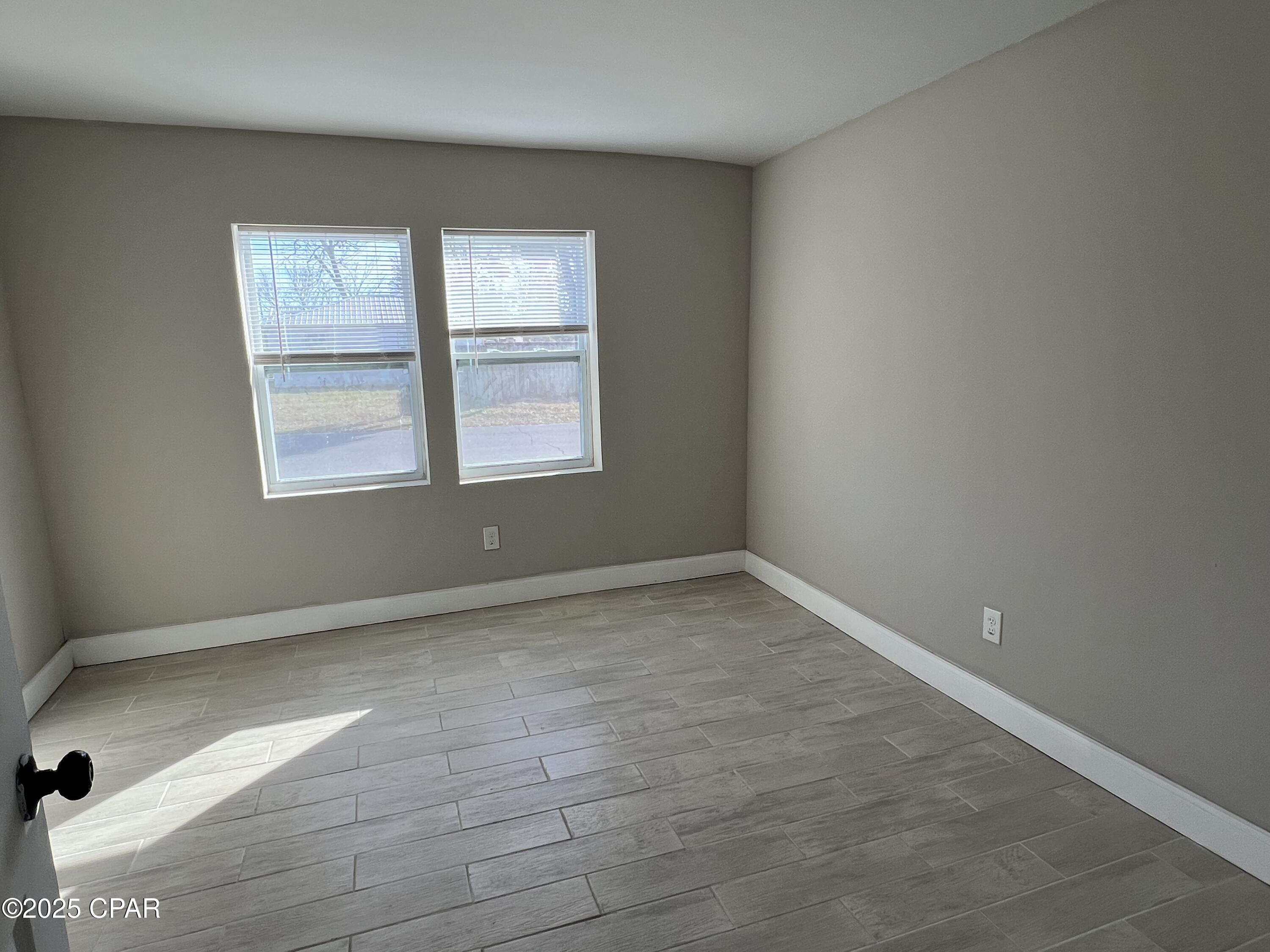 Coastal Lands 2nd Add - Residential