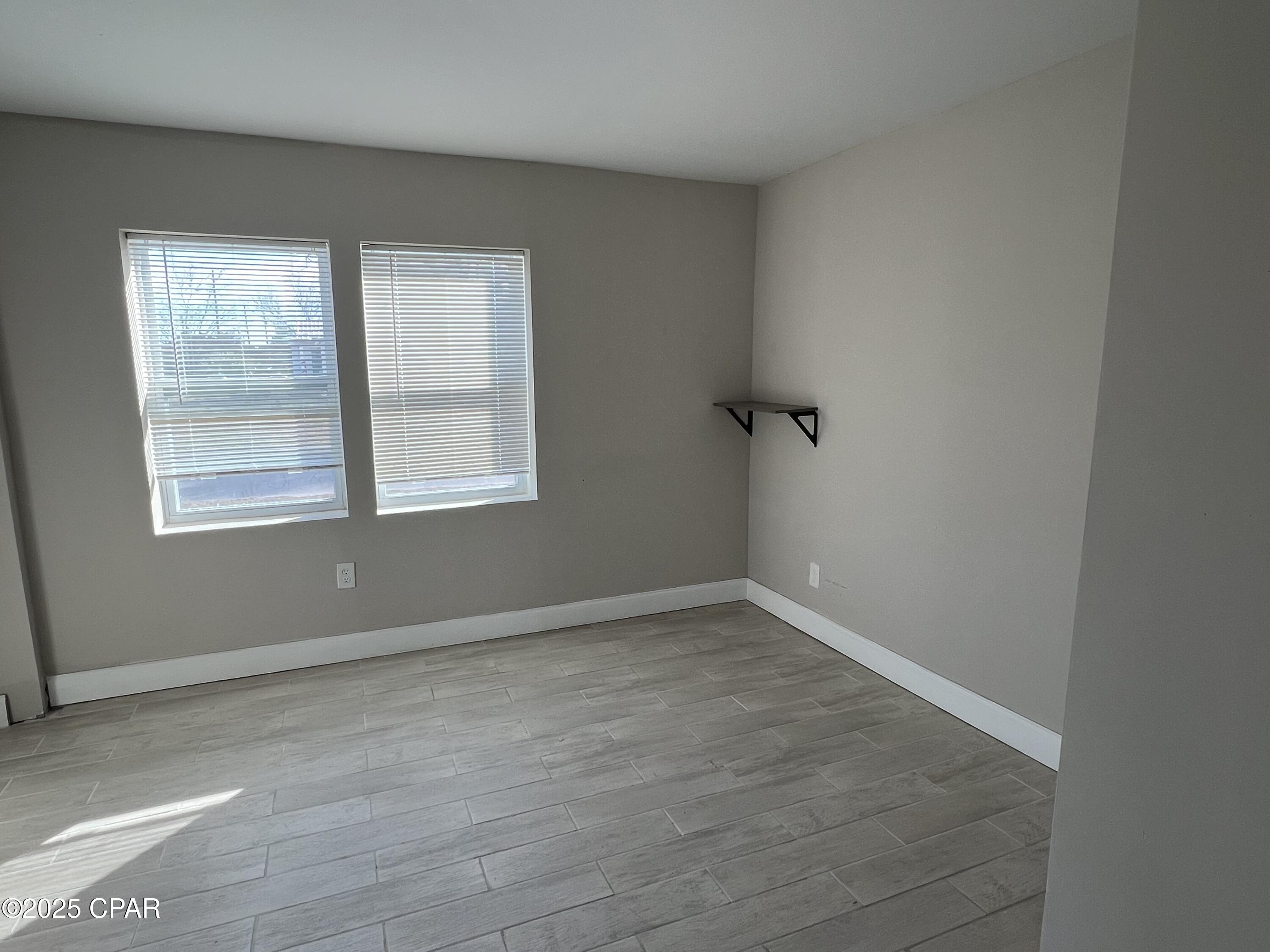 Coastal Lands 2nd Add - Residential