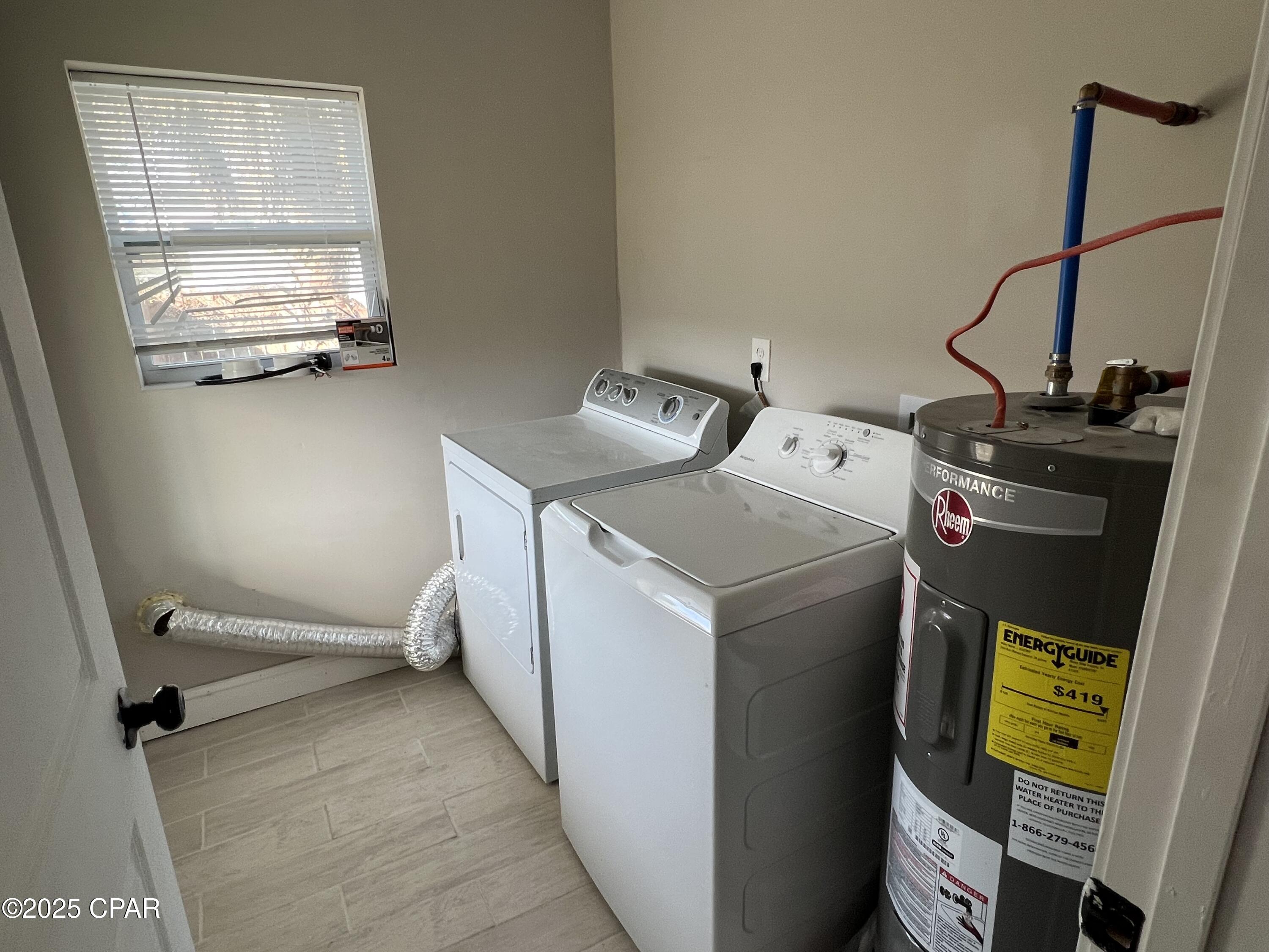 Coastal Lands 2nd Add - Residential