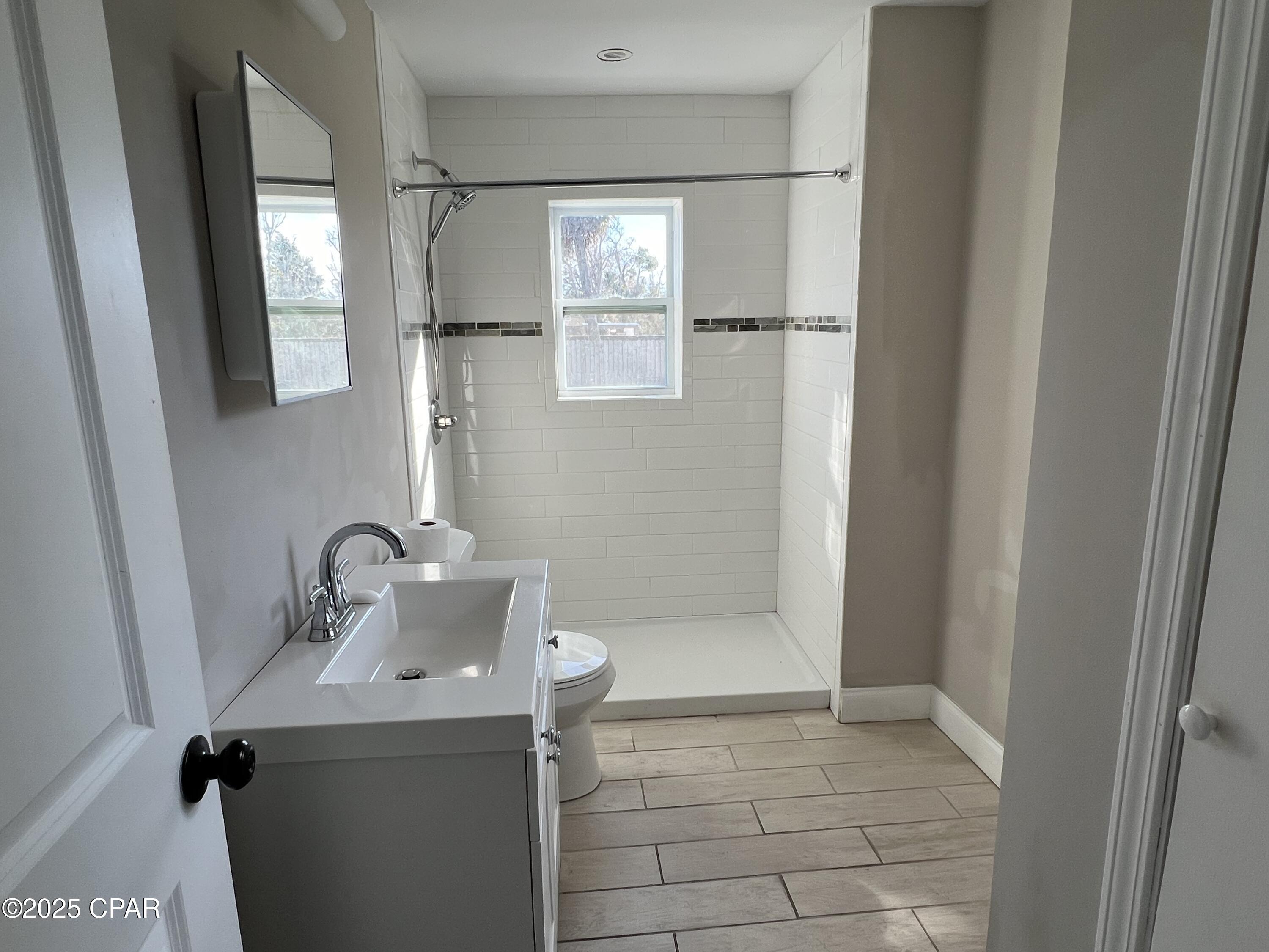 Coastal Lands 2nd Add - Residential