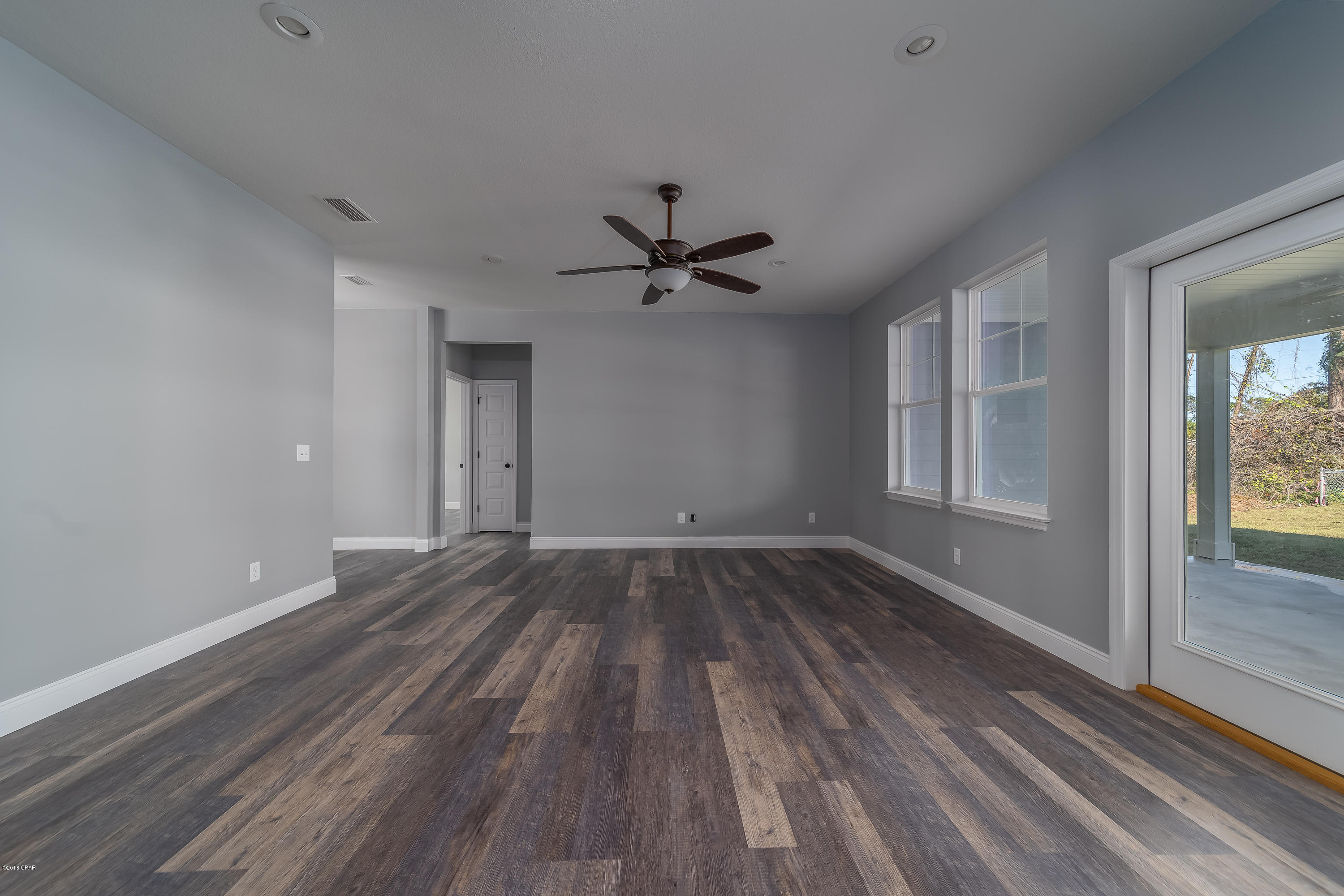 Treasure Cove Unit 2 - Residential