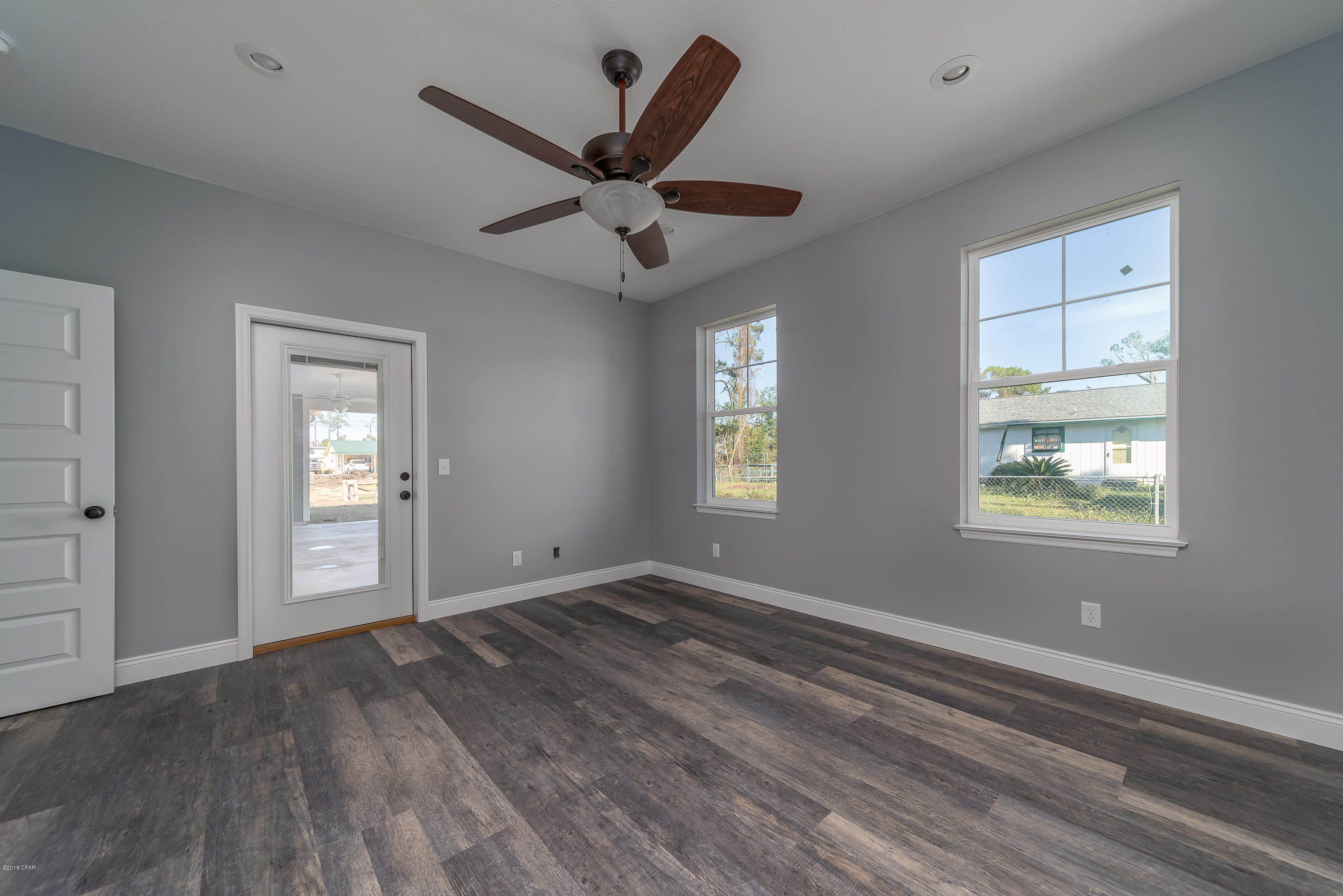 Treasure Cove Unit 2 - Residential