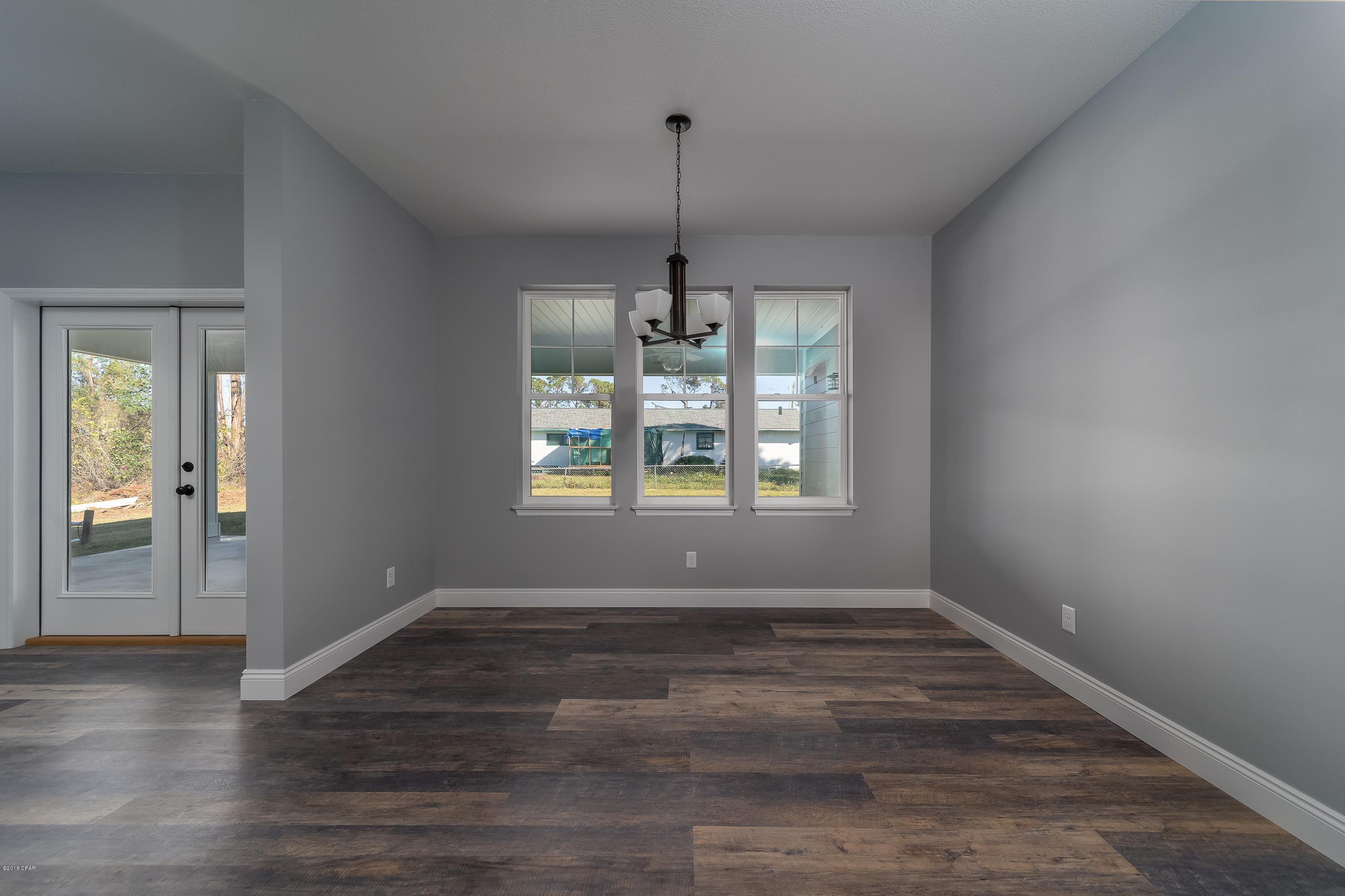 Treasure Cove Unit 2 - Residential