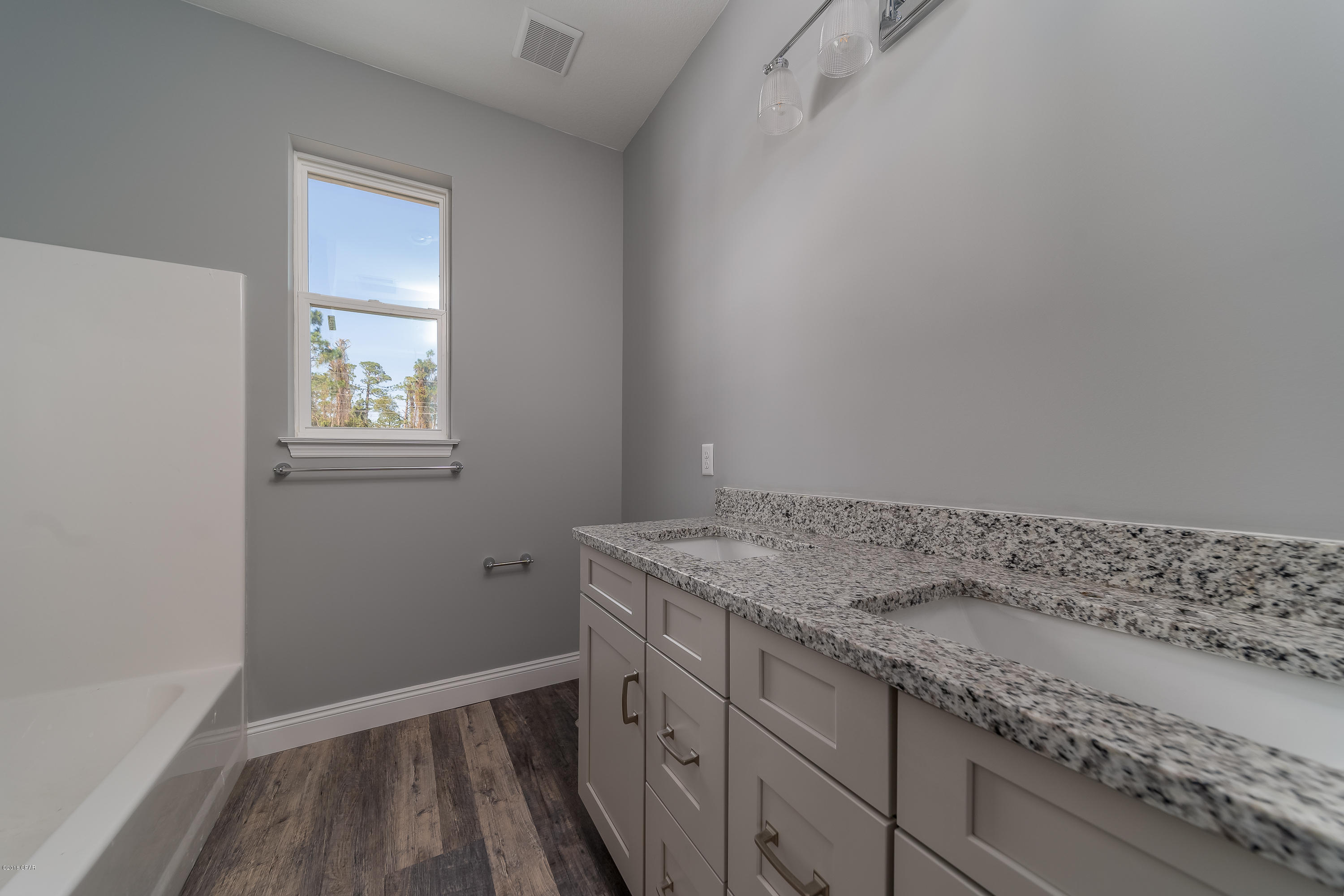 Treasure Cove Unit 2 - Residential