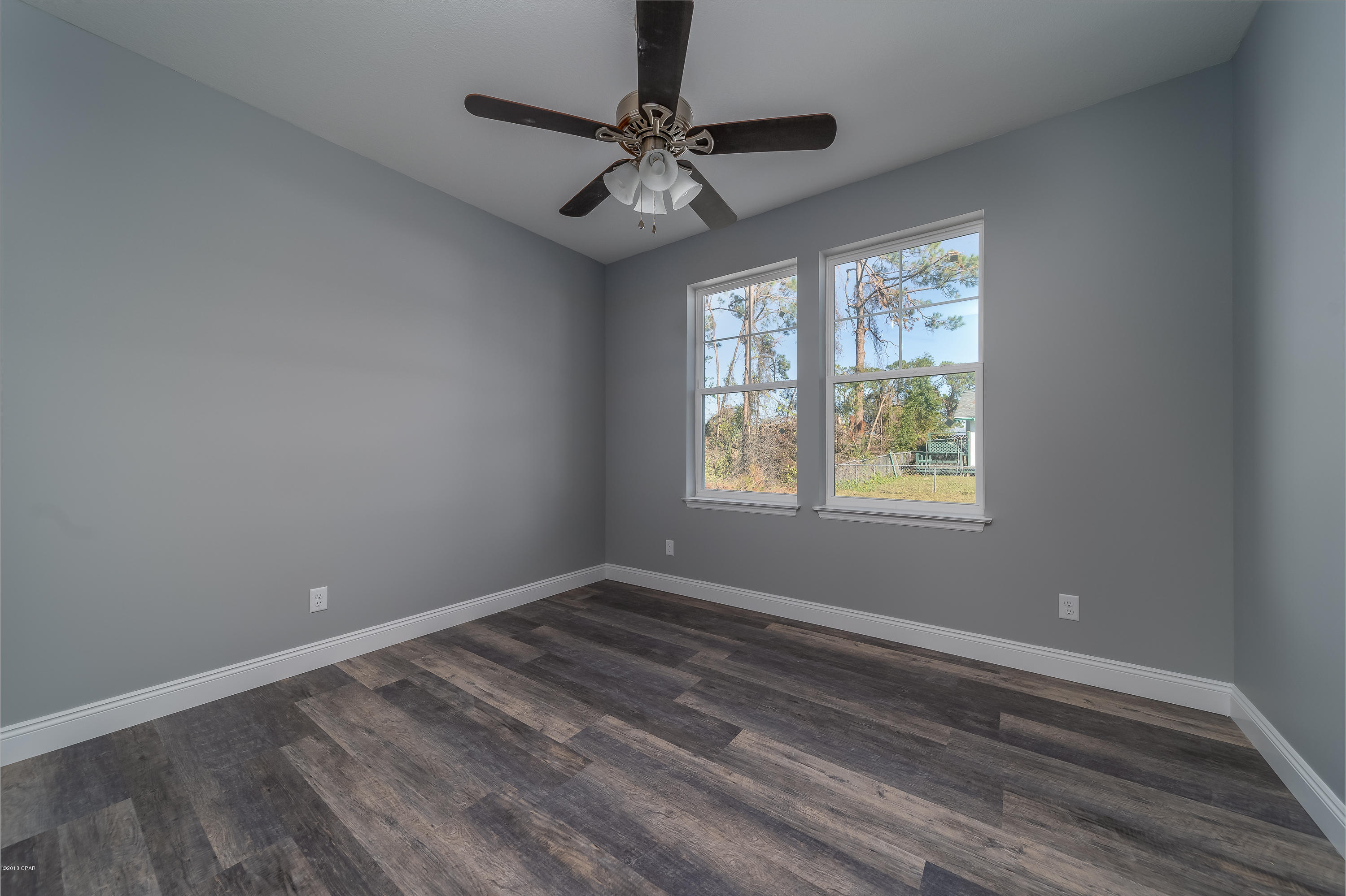 Treasure Cove Unit 2 - Residential