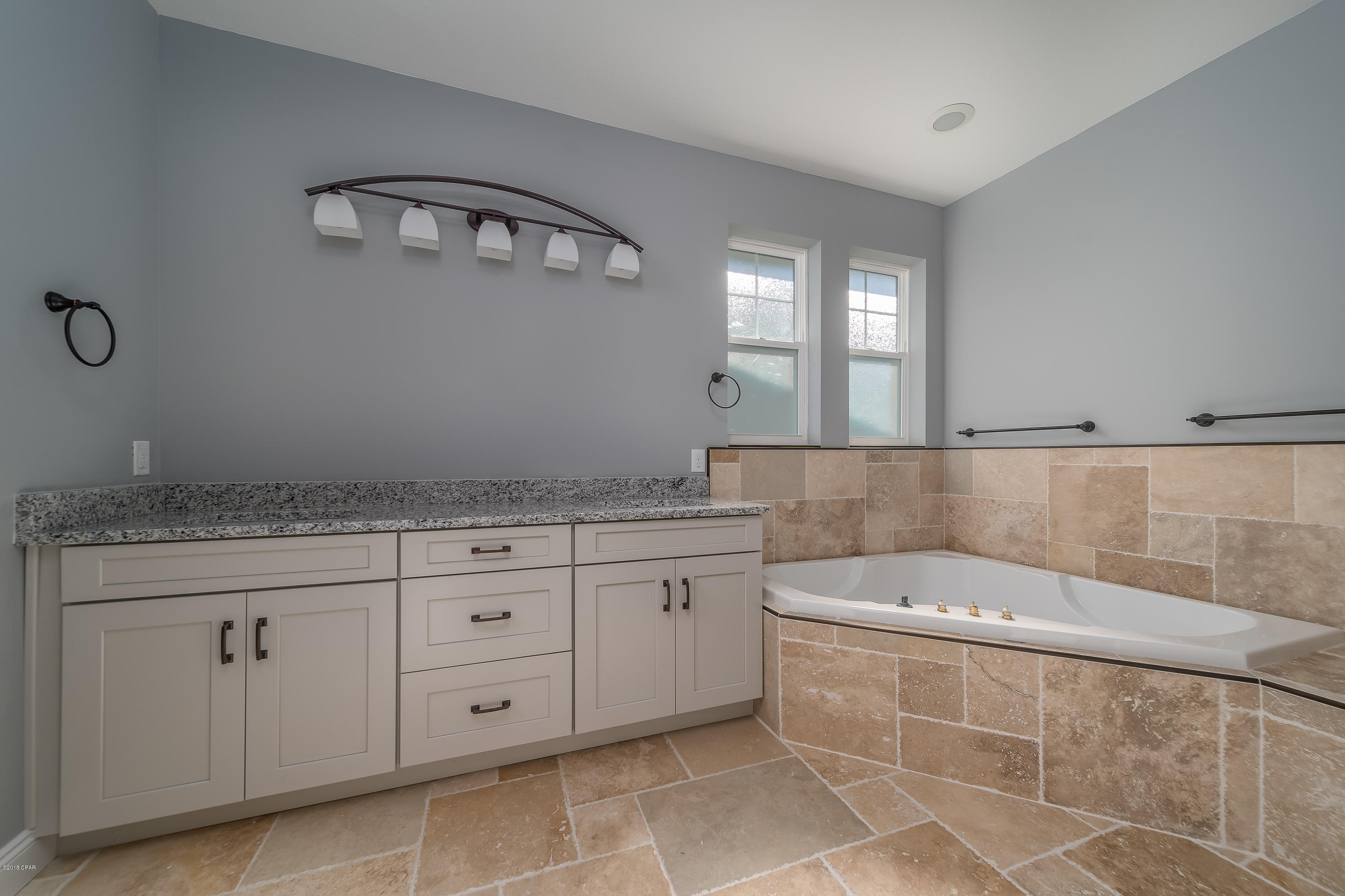 Treasure Cove Unit 2 - Residential