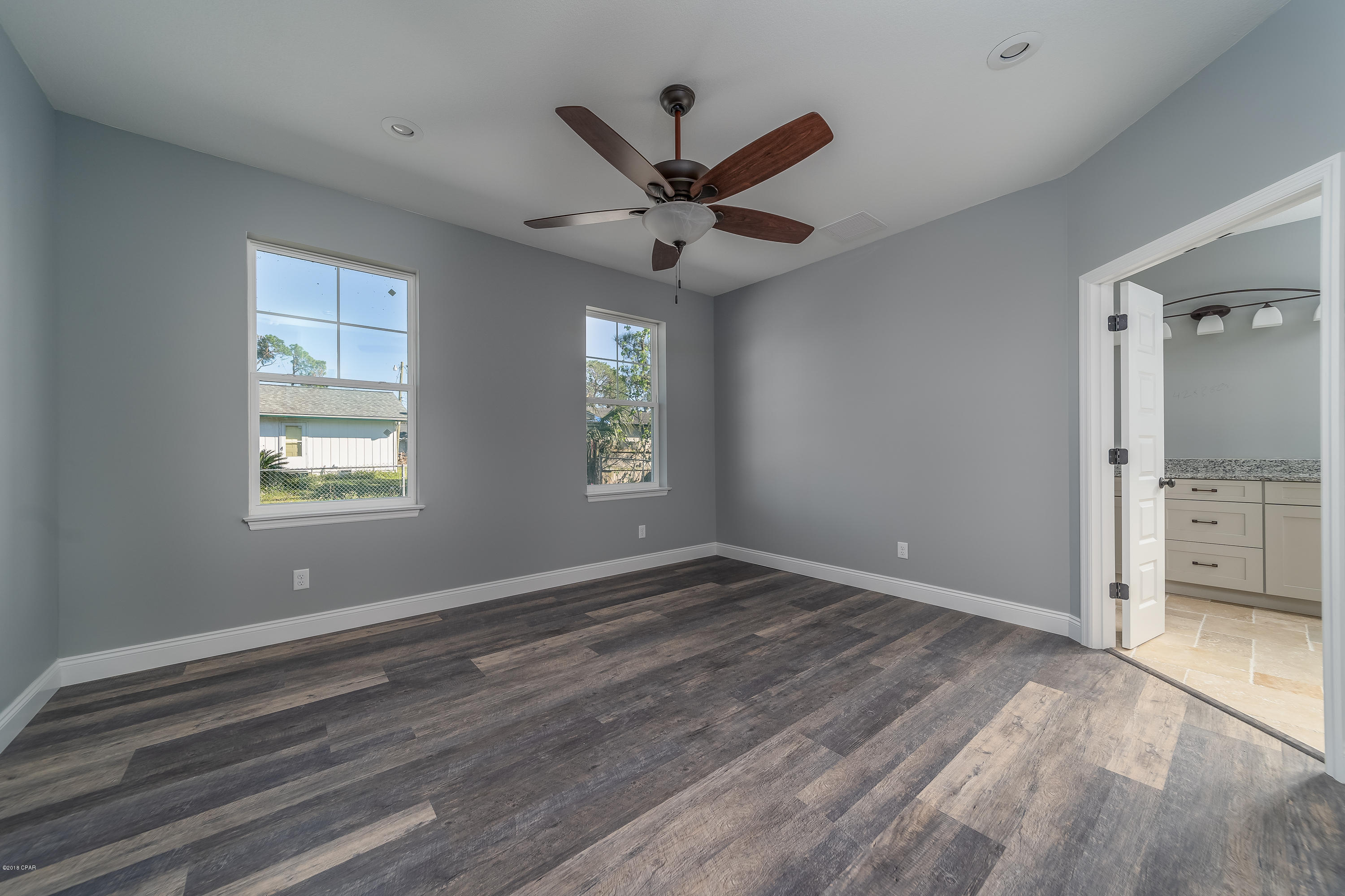 Treasure Cove Unit 2 - Residential