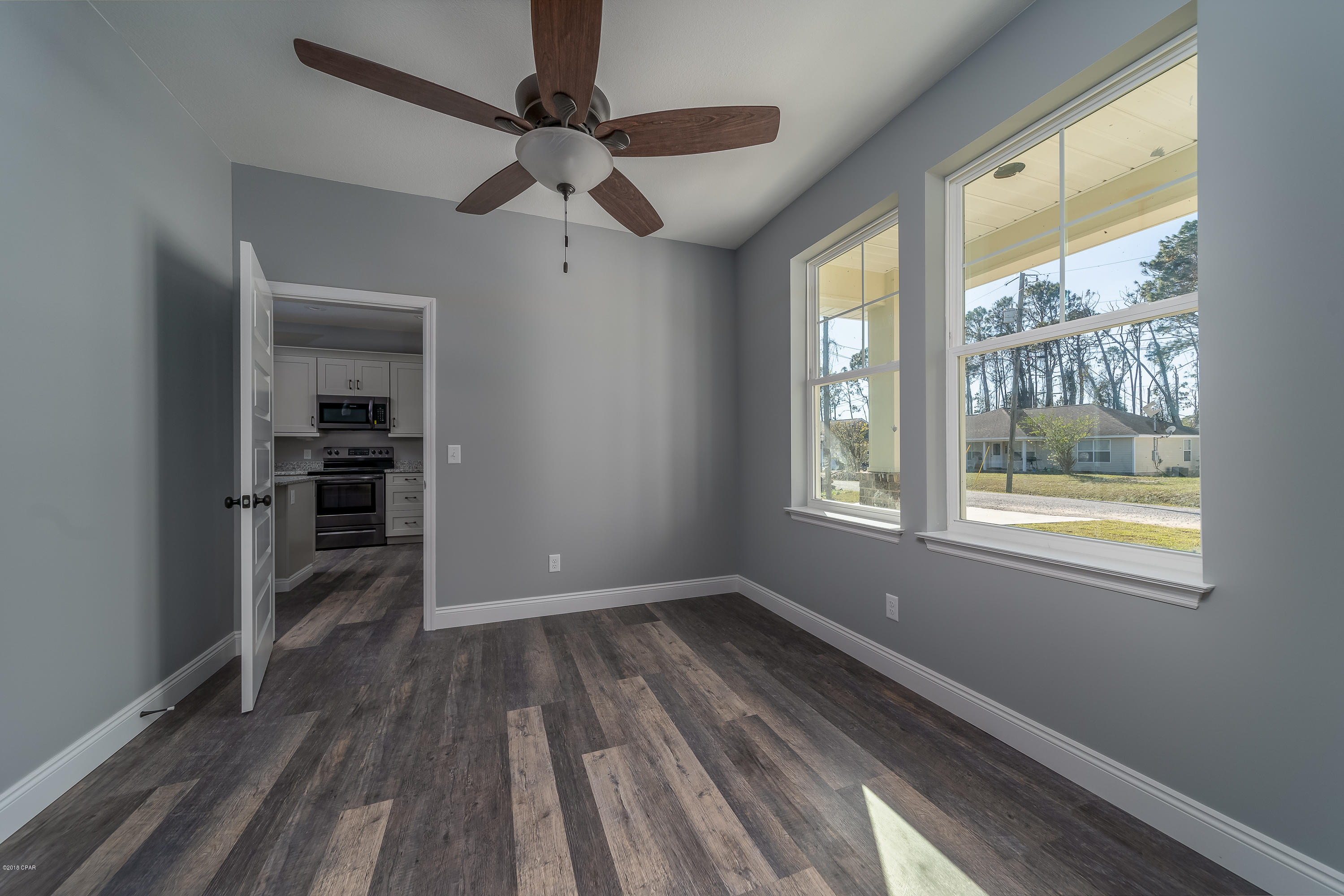 Treasure Cove Unit 2 - Residential