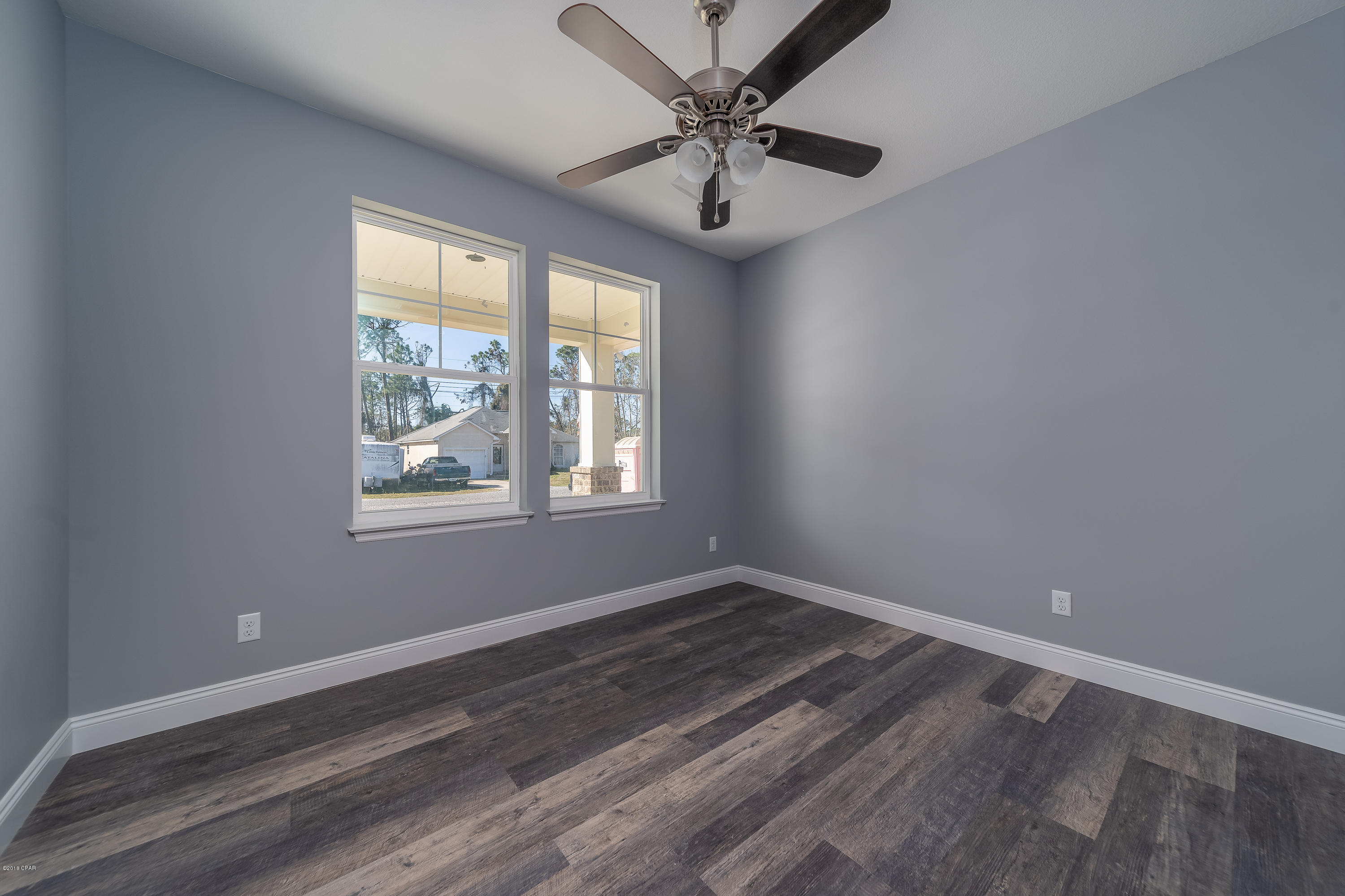 Treasure Cove Unit 2 - Residential