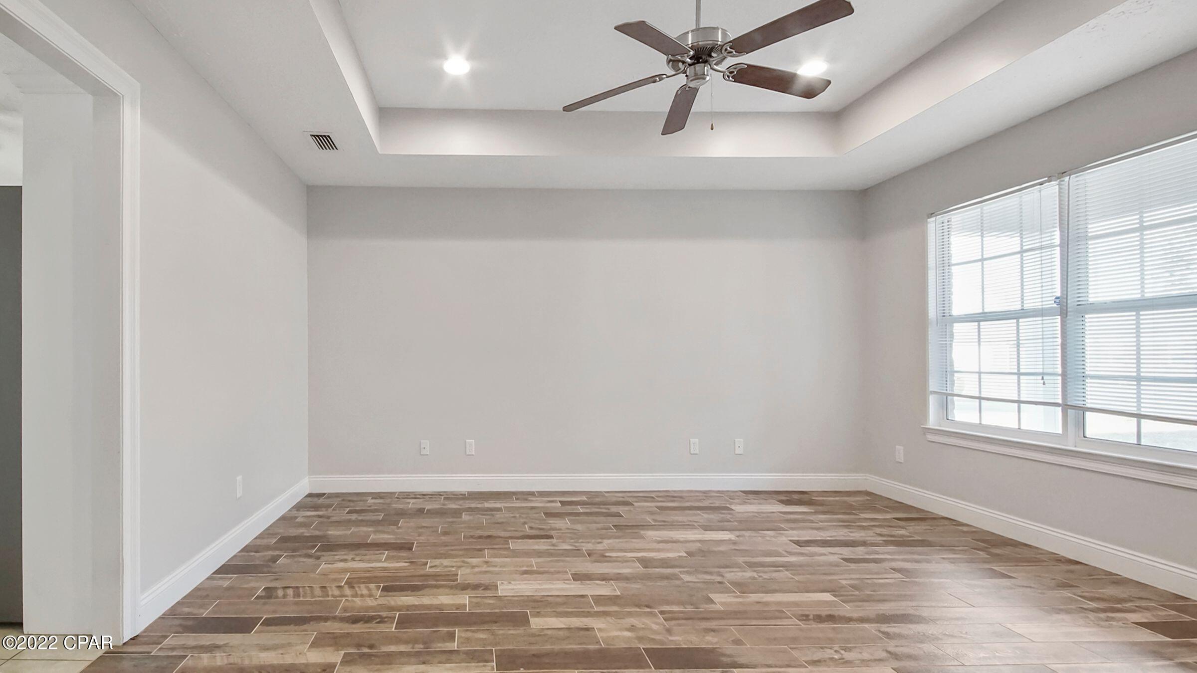 Lynn Haven - Residential