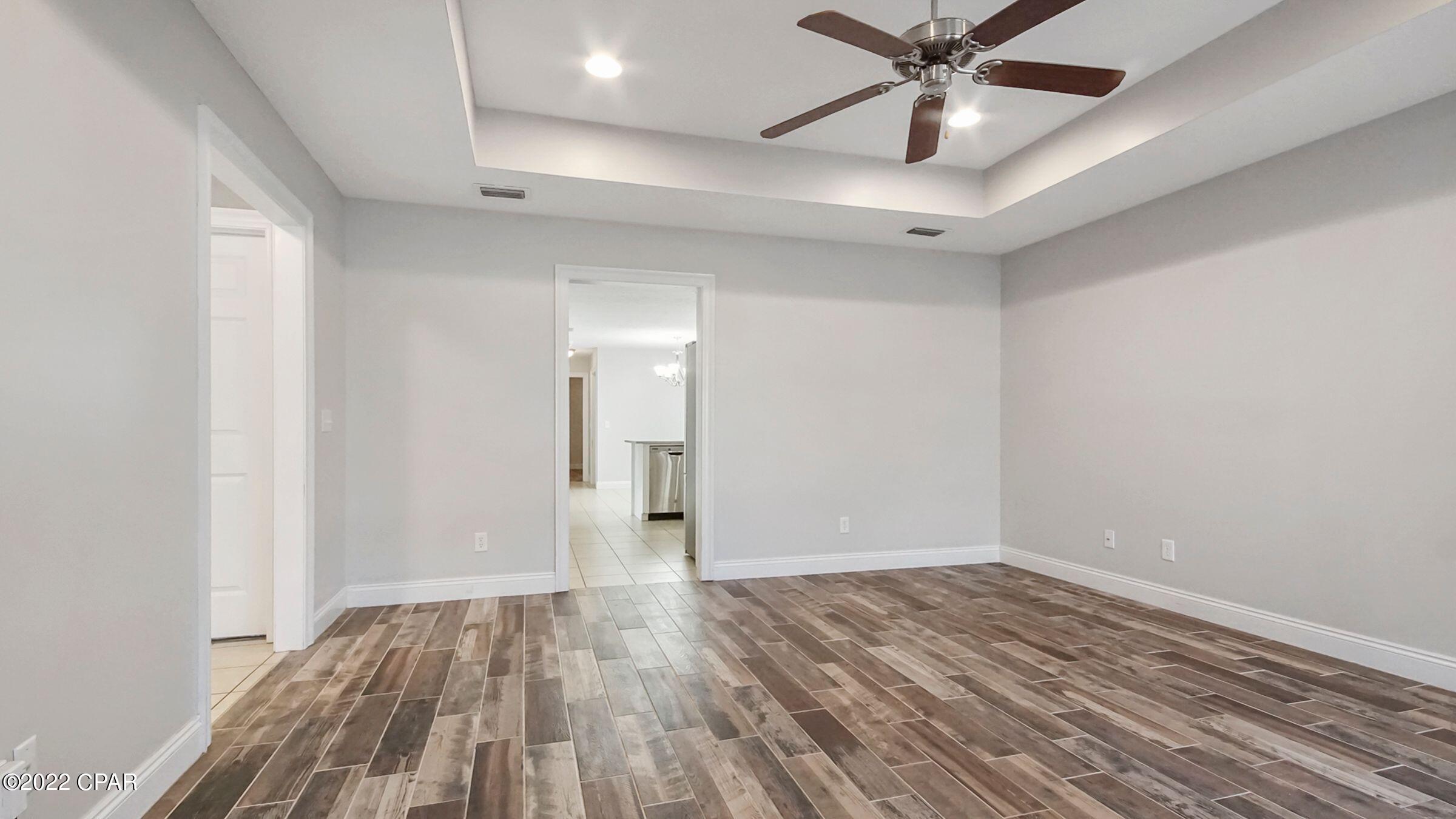 Lynn Haven - Residential