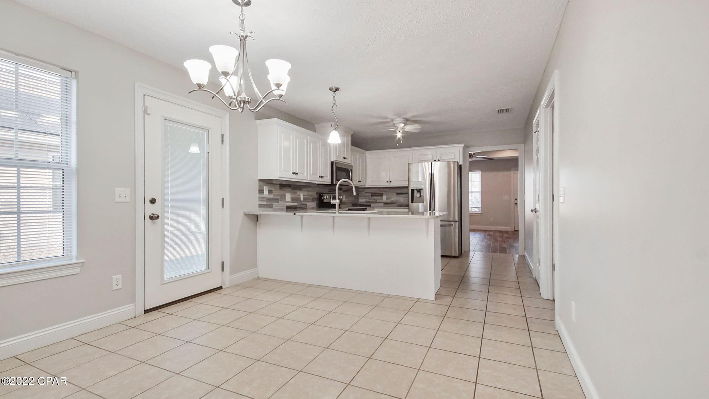 Lynn Haven - Residential