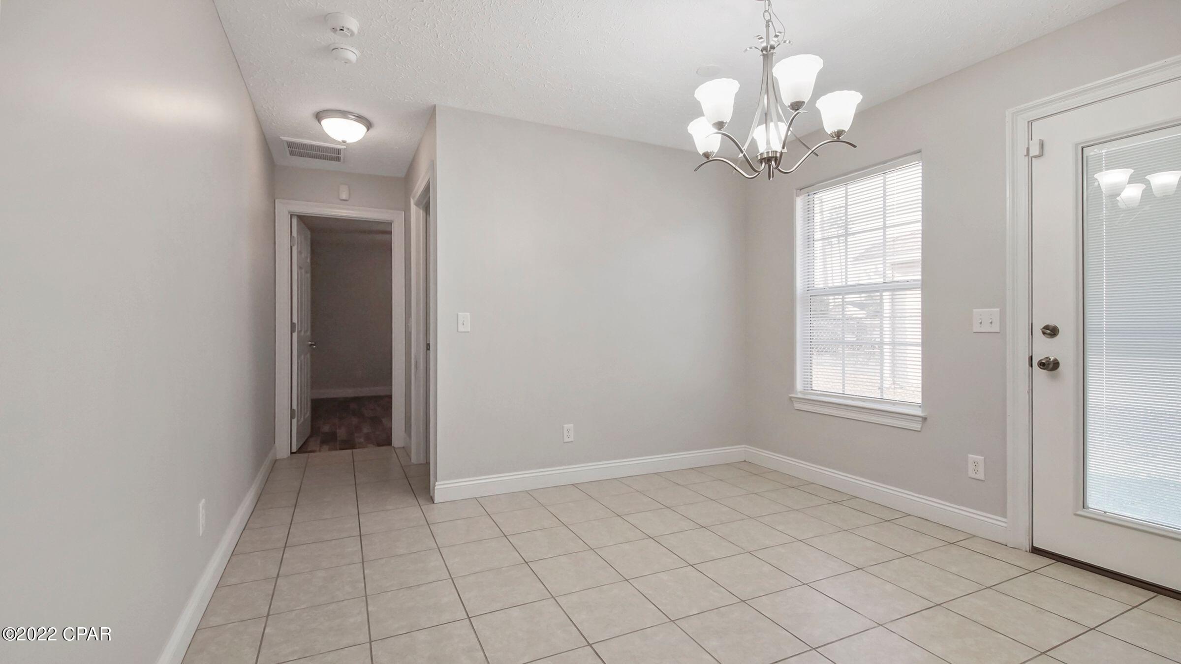 Lynn Haven - Residential