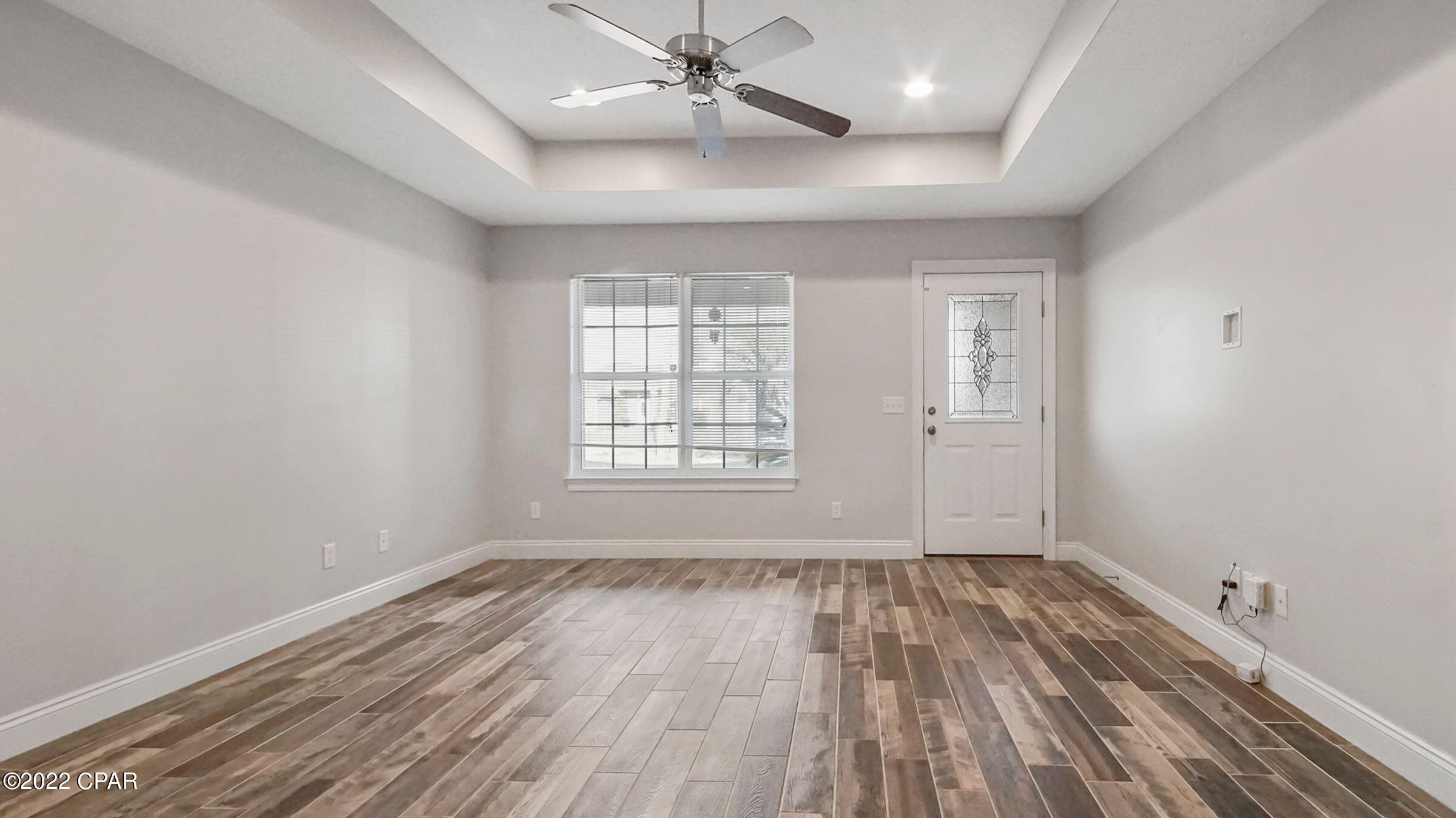Lynn Haven - Residential