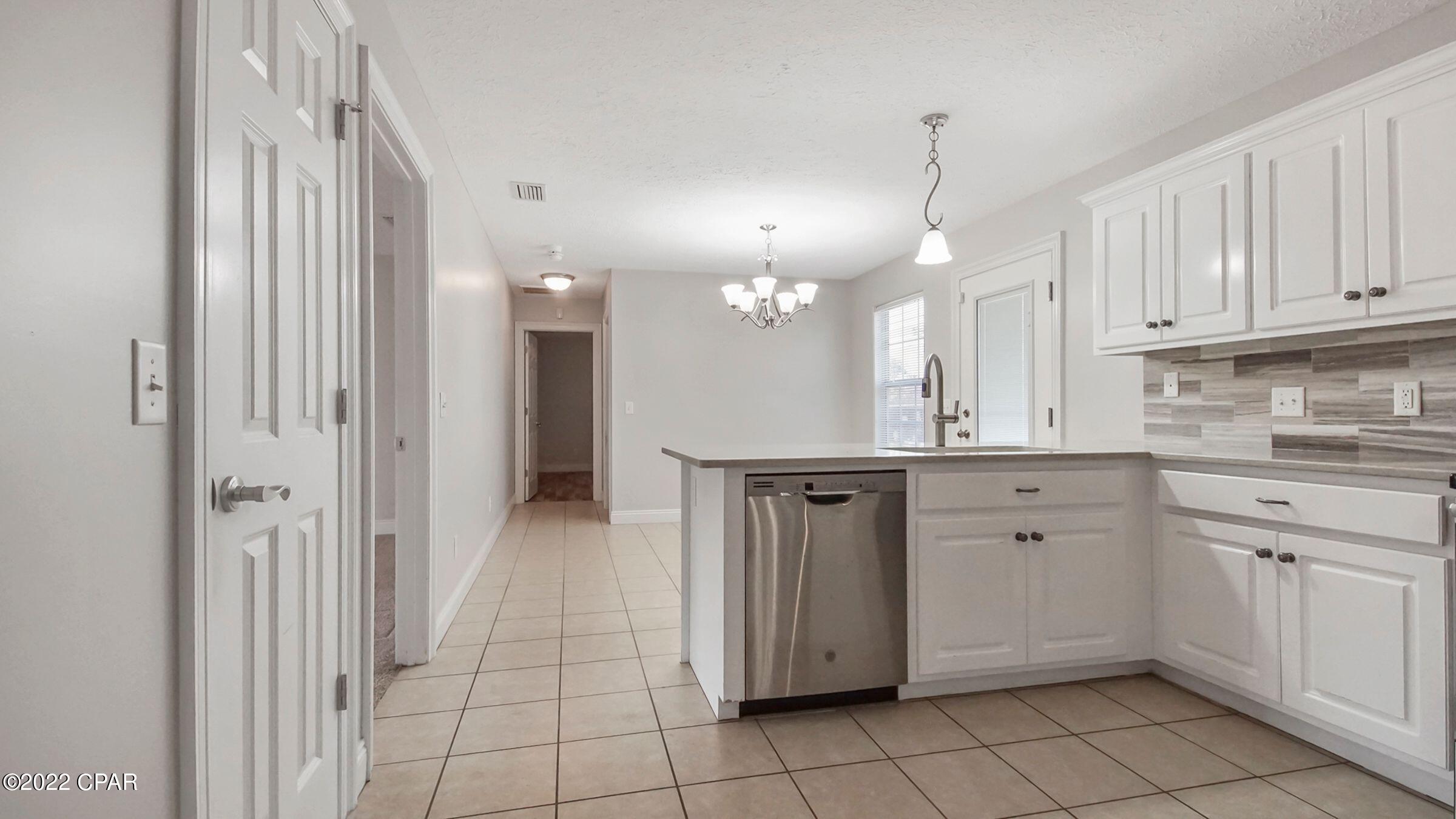 Lynn Haven - Residential